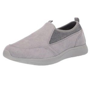 EASY SPIRIT - LIANE Slip on (6.5)